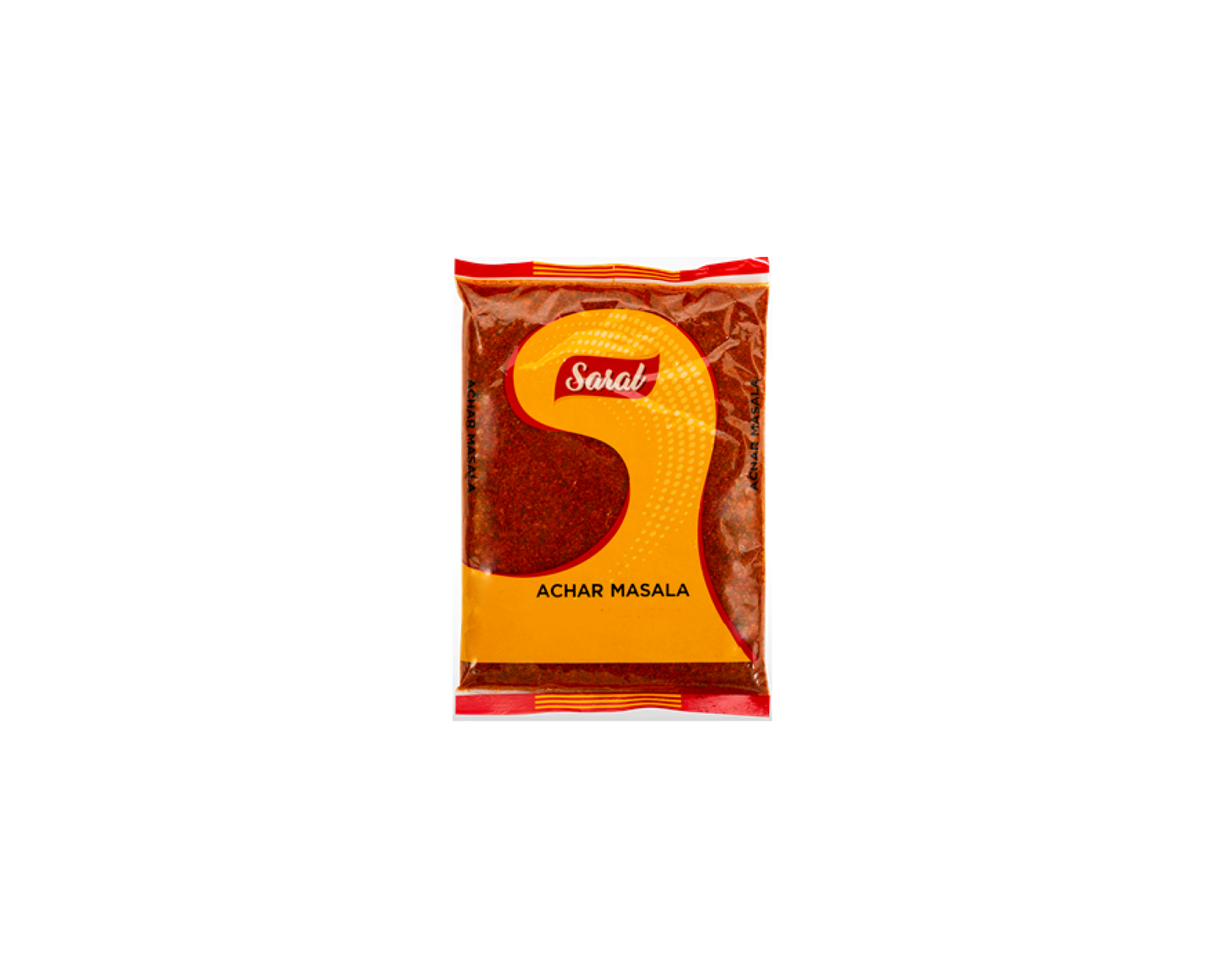 Achar Masala 200g