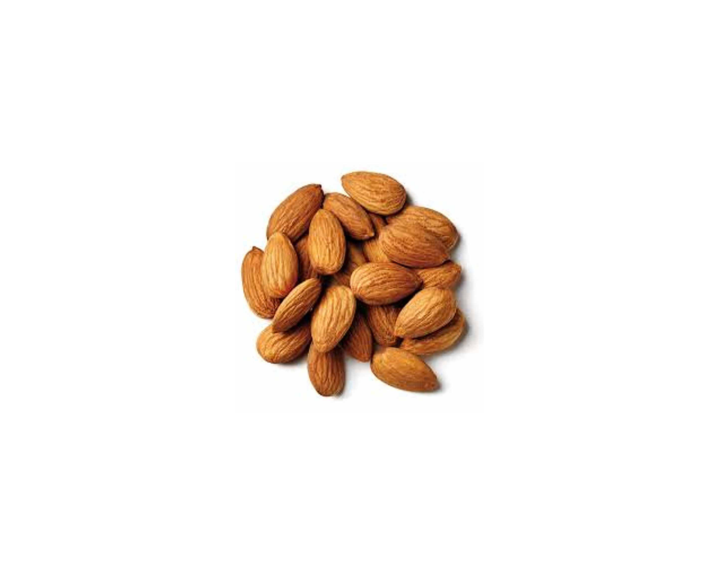 Almond 250g