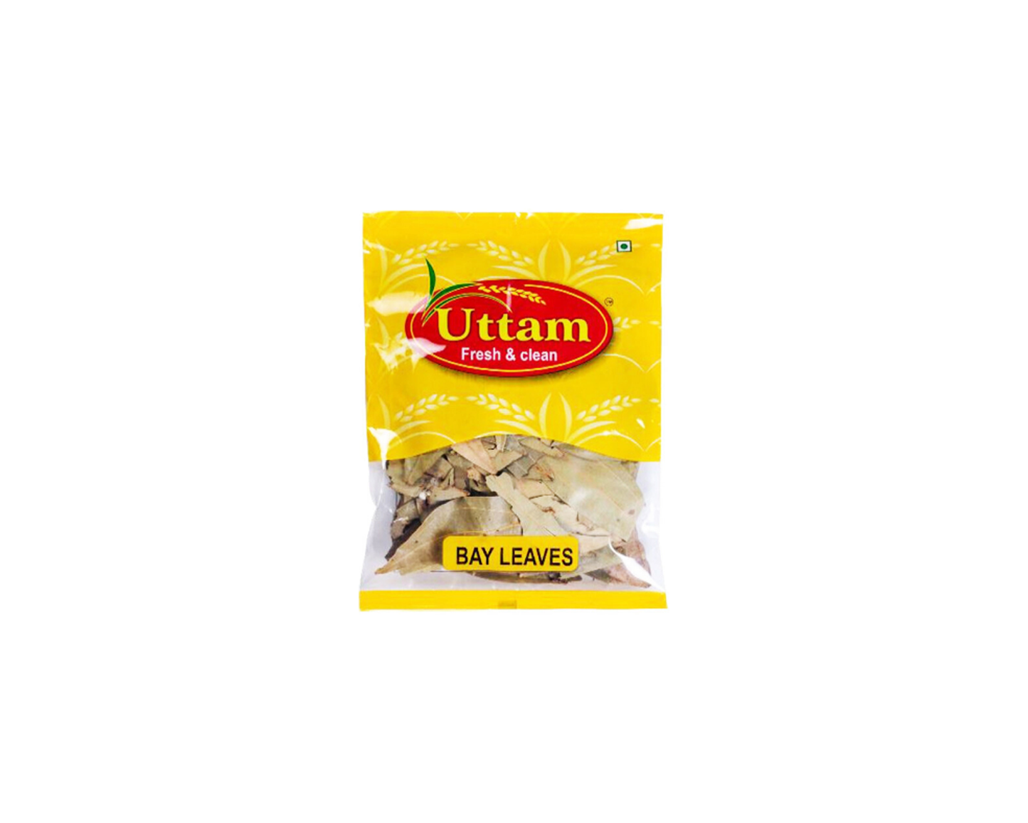 Bay Leaves 50g