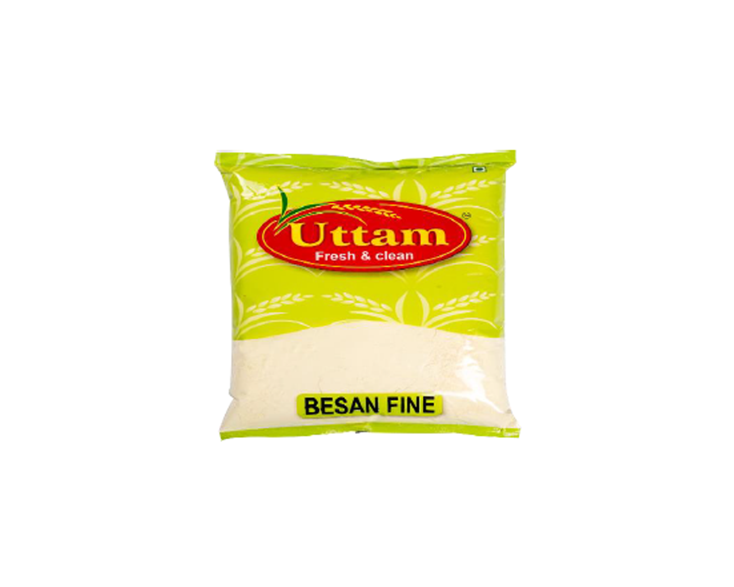 Besan Fine 500g