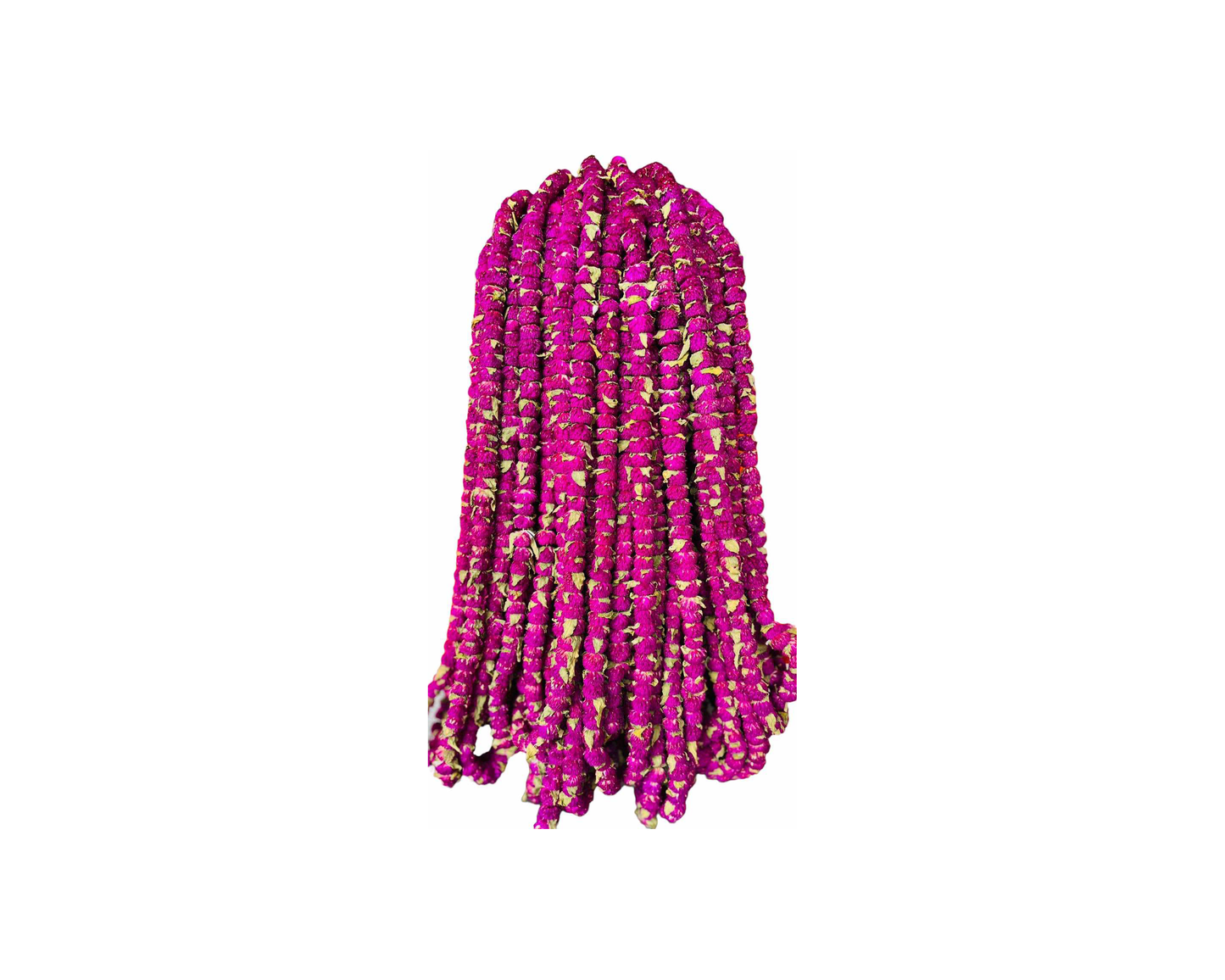 Makhmali Mala