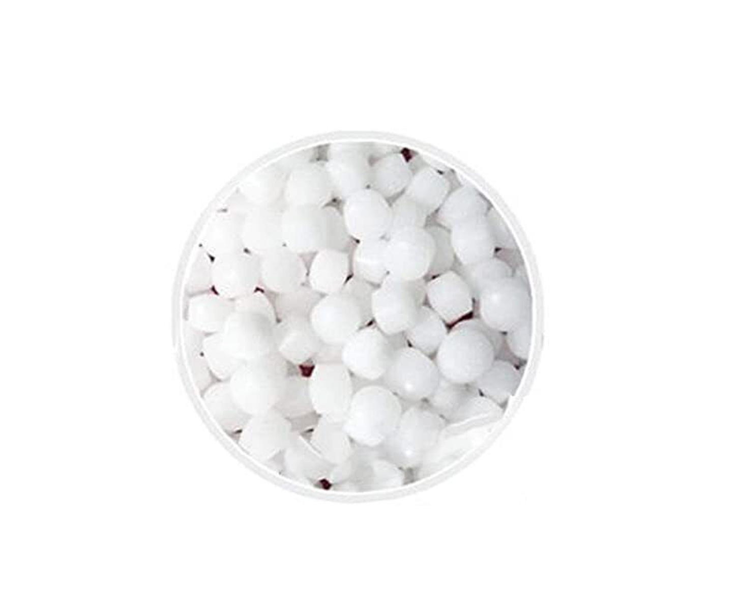 Kapur (Camphor) 20g