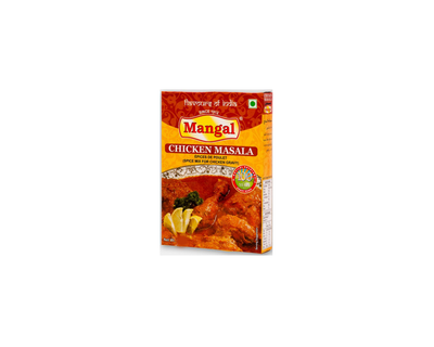 Mangal Chicken Masala 45g