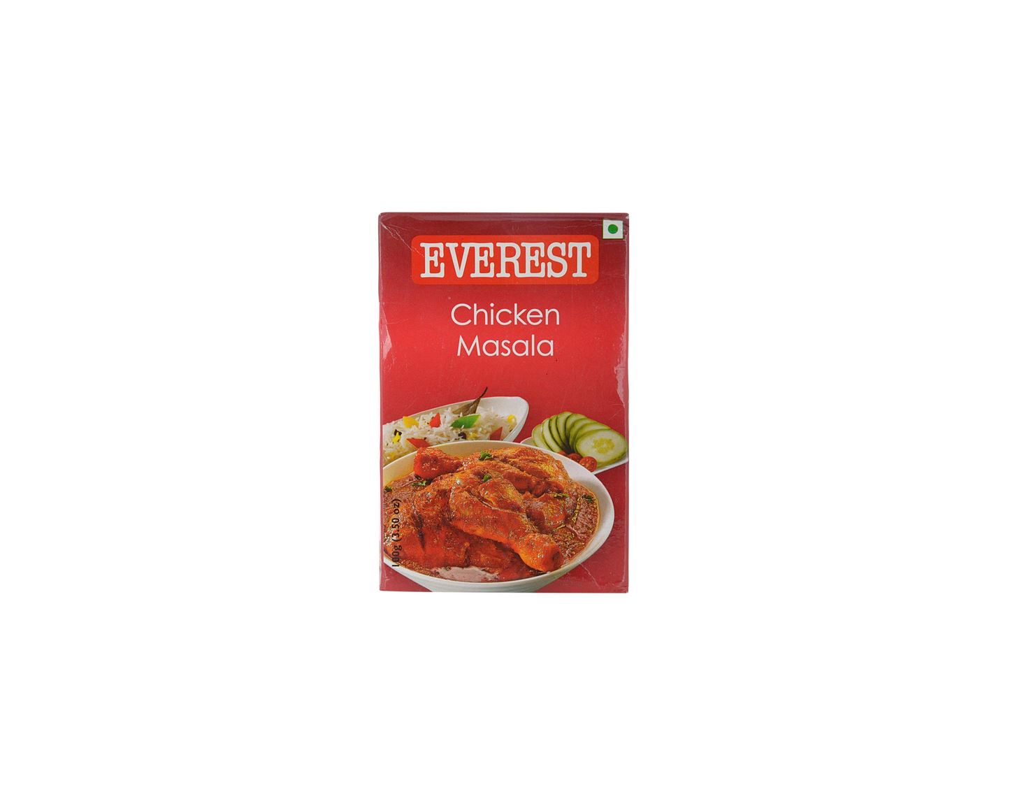 Everest Chicken Masala 100g