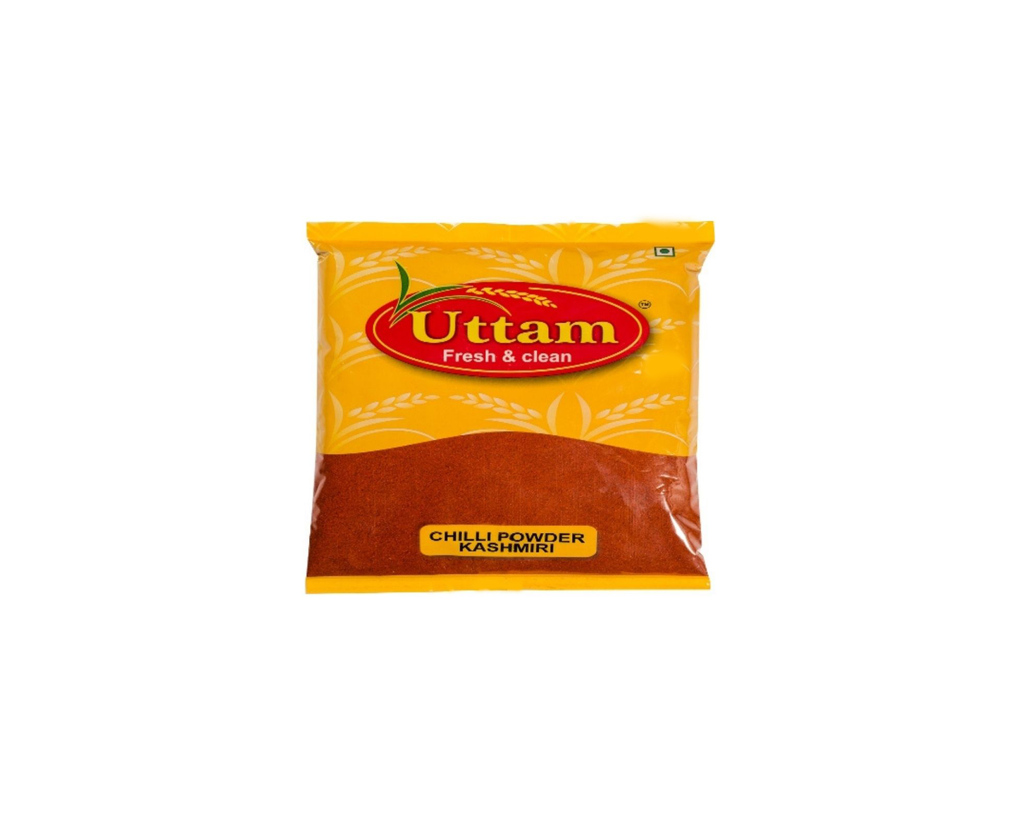 Chilli Powder Kasmiri 200g