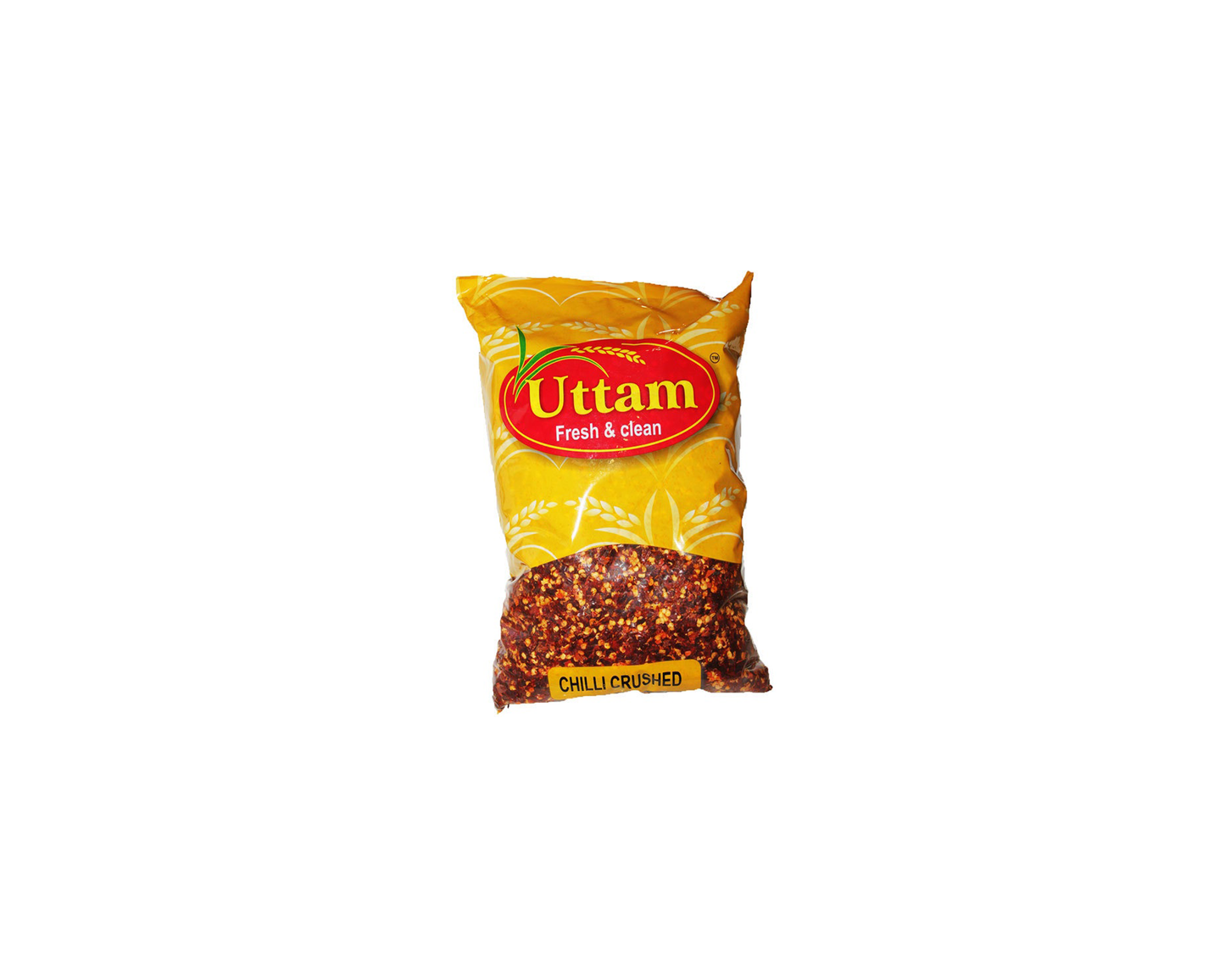 Chilli Crushed 200g