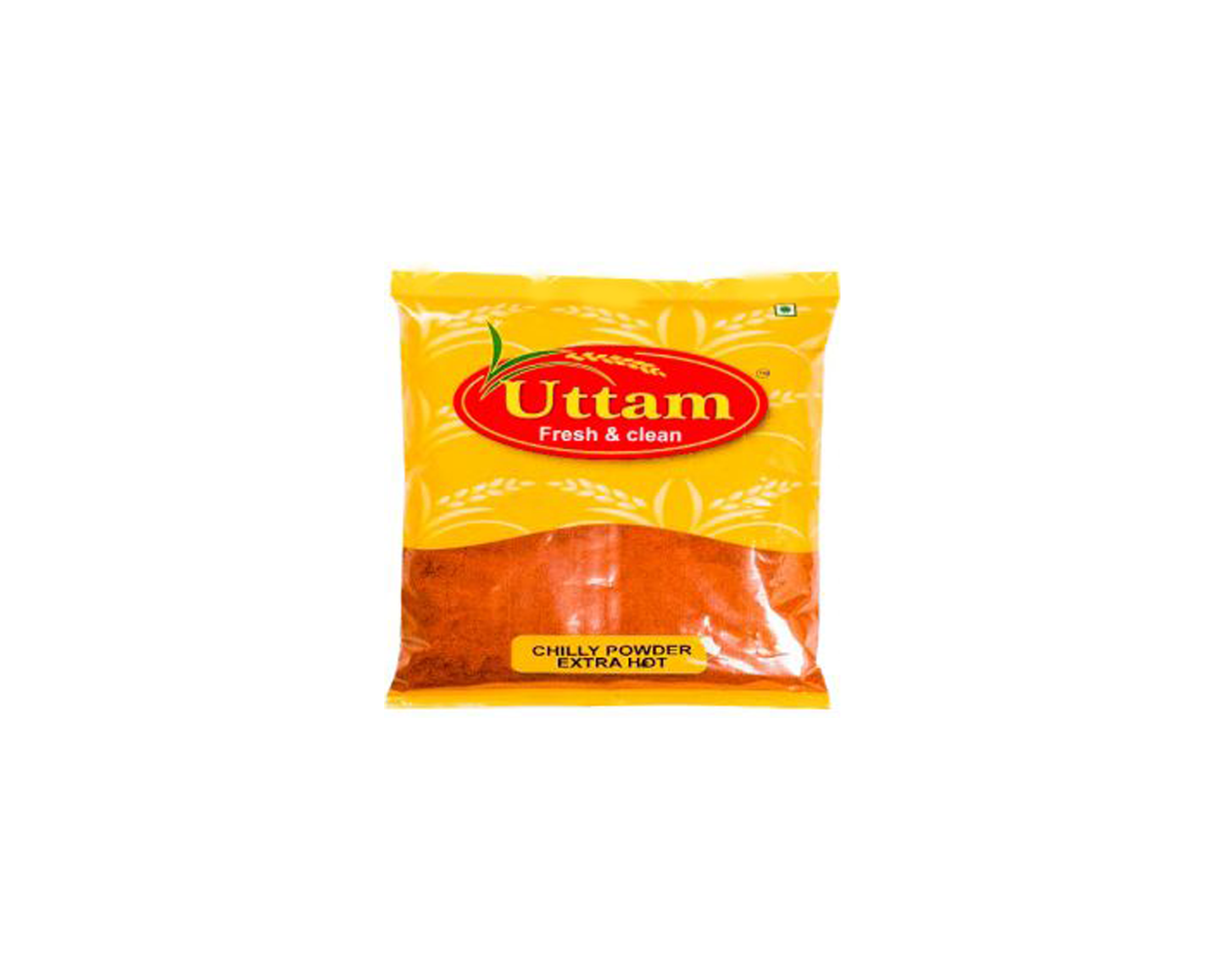 Chilli Powder Extra Hot