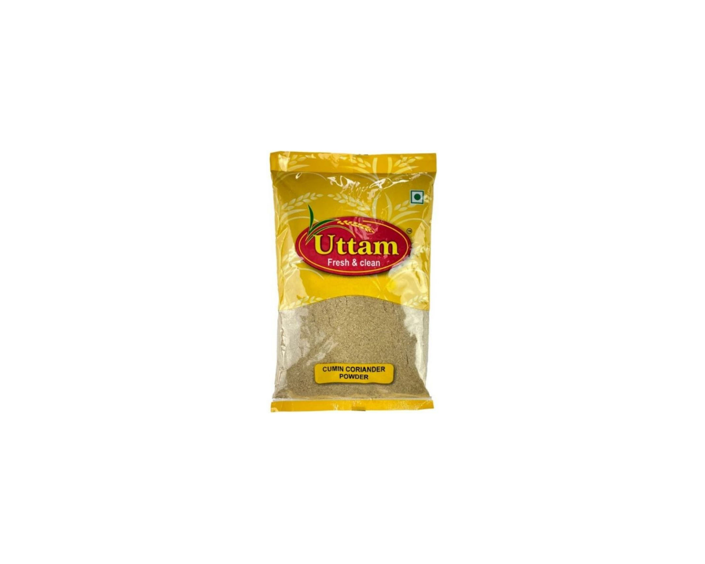 Cumin Coriander Powder