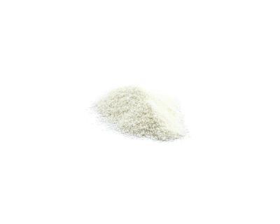 Desiccated Coconut 200g