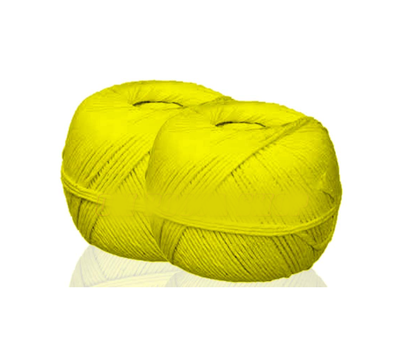 Dora (Cotton Thread)