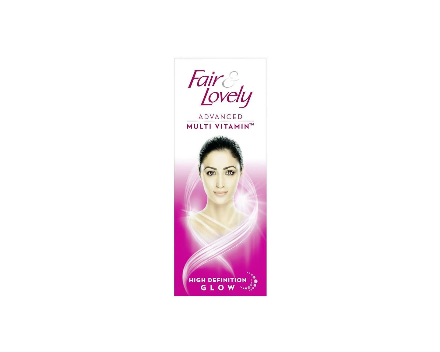 Fair & Lovely 50g