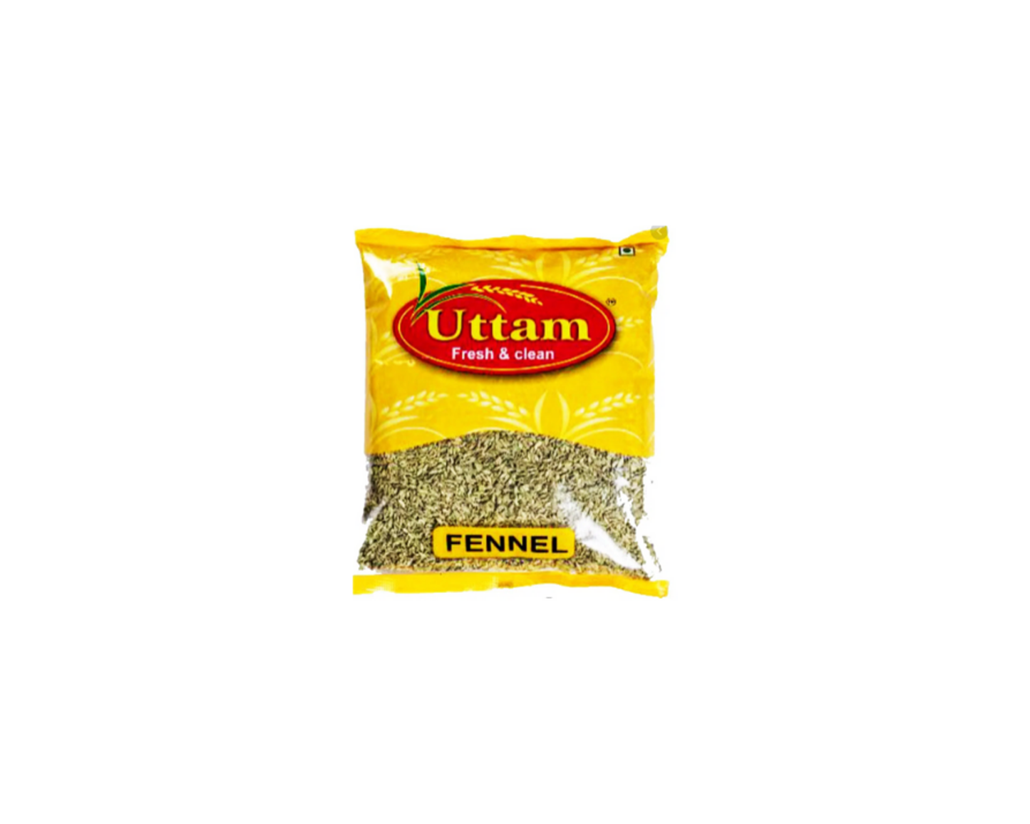 Fennel Seed 200g