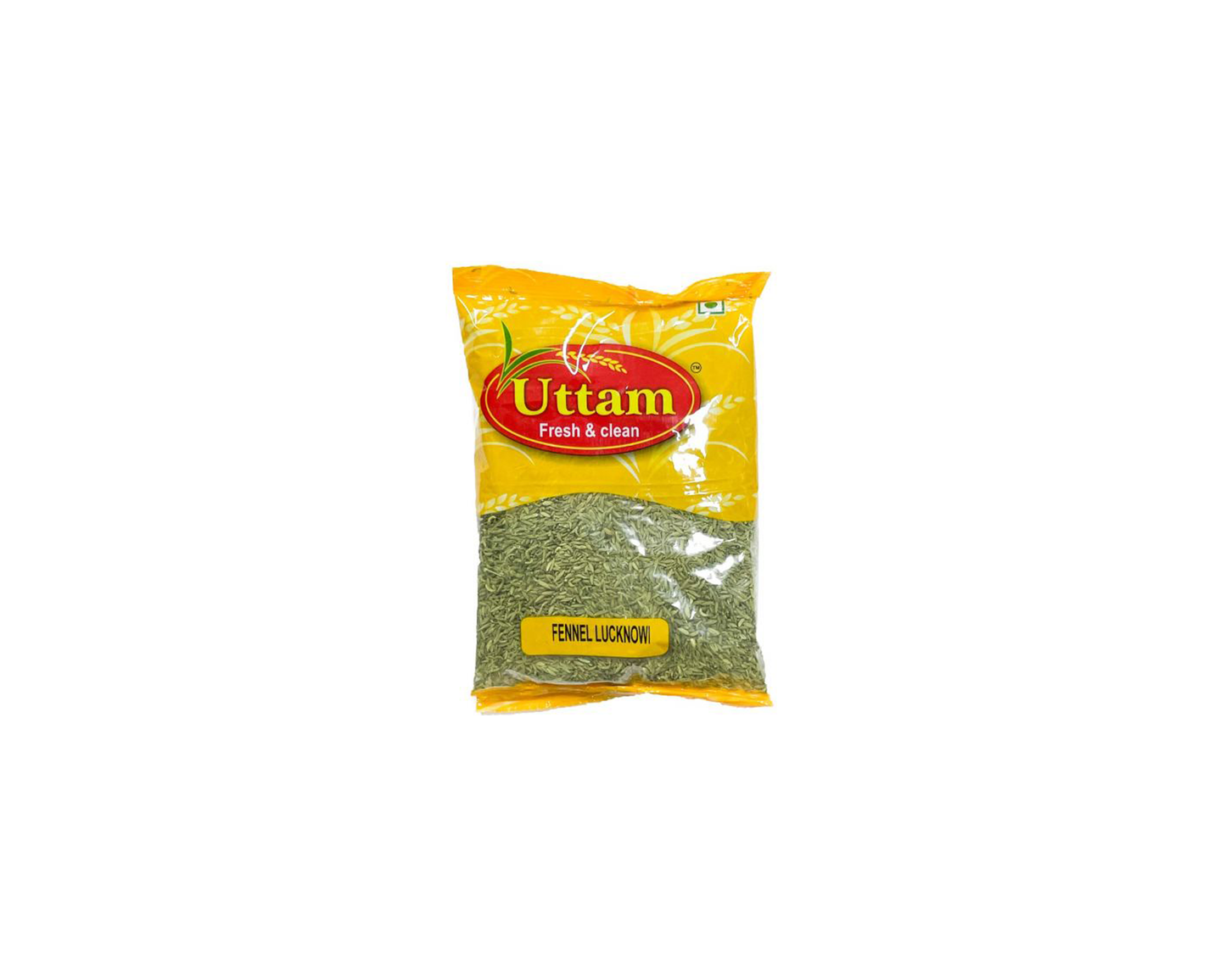 Fennel Seed Lukhnow 200g