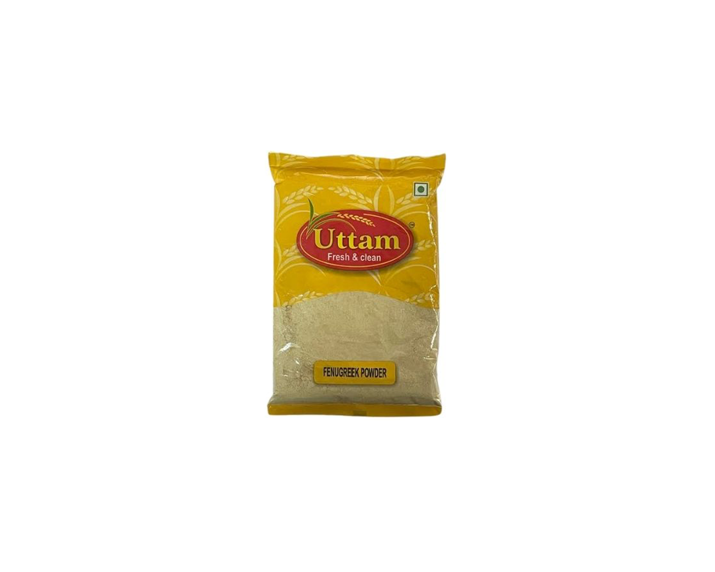 Fenugreek Powder 200g