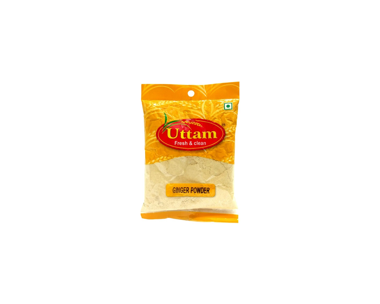 Ginger Powder 100g