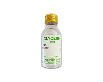 Glycerine 100ml