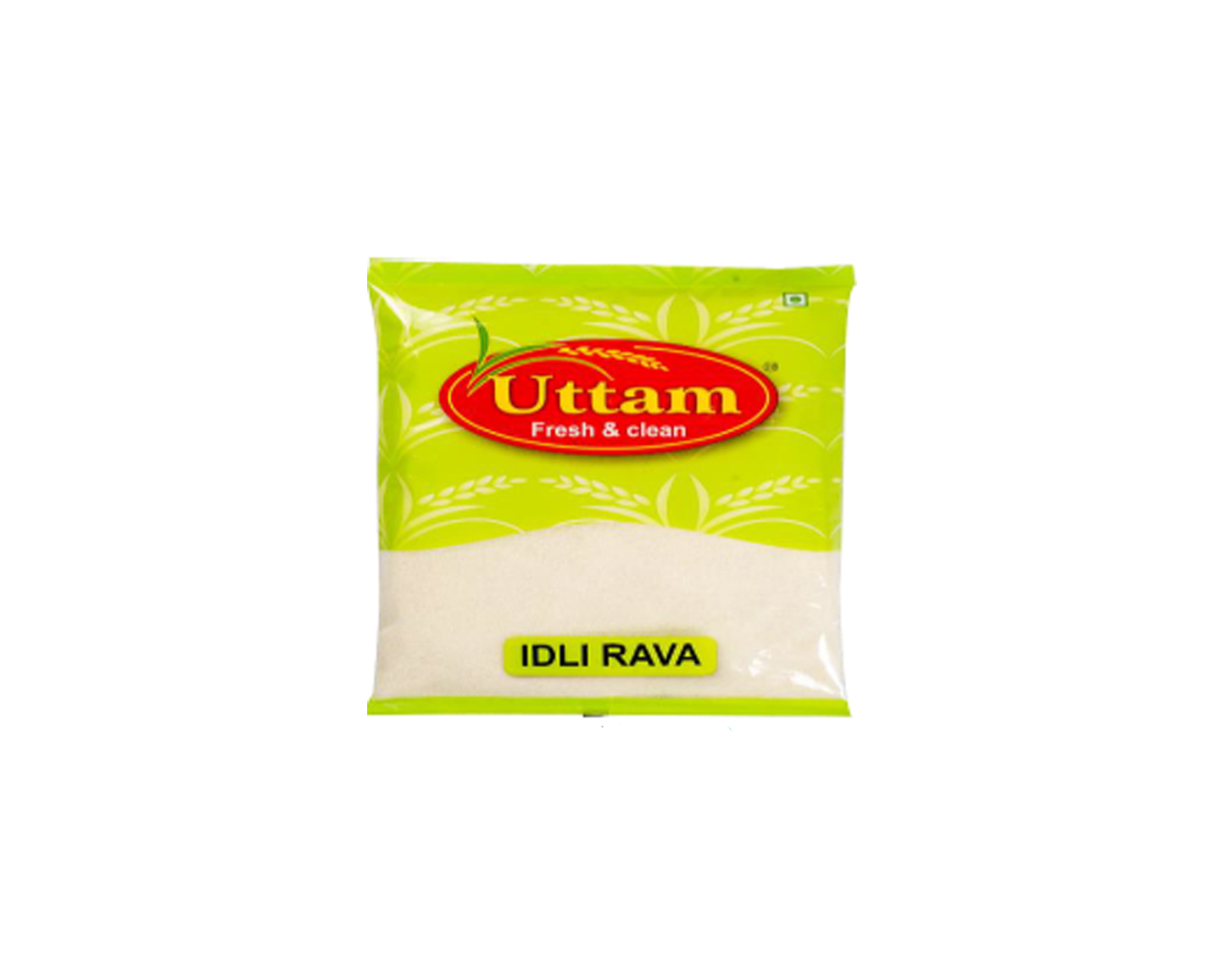 Idli Rava Floure 900g