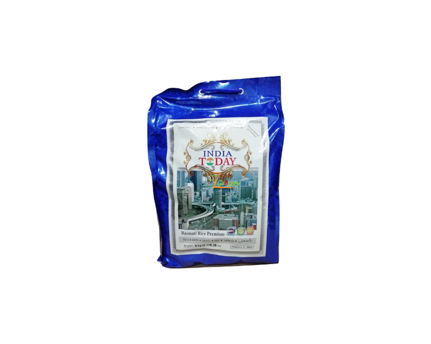 India Today Premium 5kg