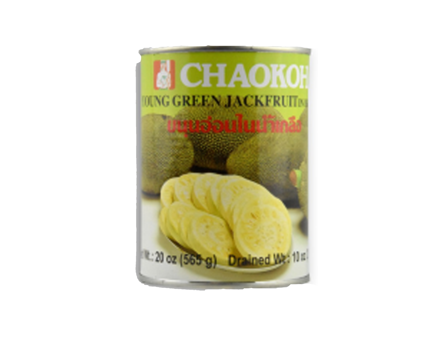 Kathar ( Jack Furit ) 565g