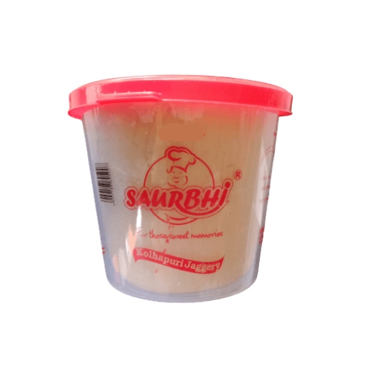Gud Jaggery 1kg