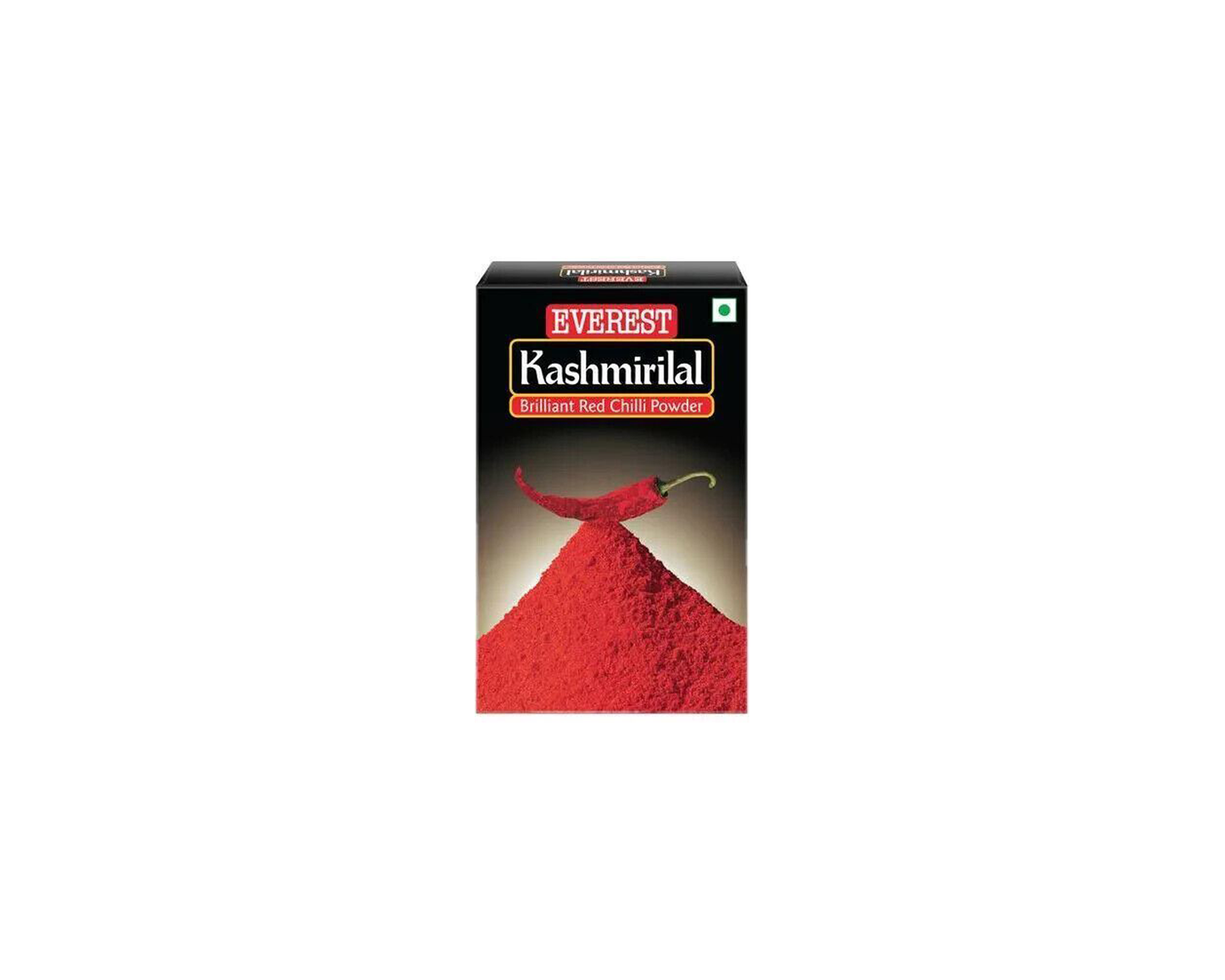 Everest Kasmirilal Chilli Powder 100g
