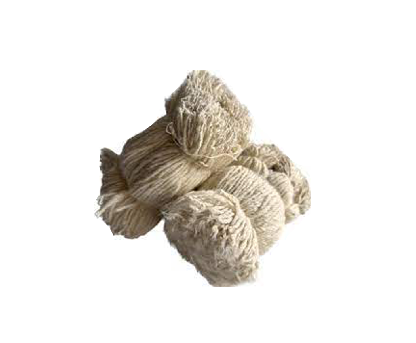 Kateko Batti ( Cotton Batti )