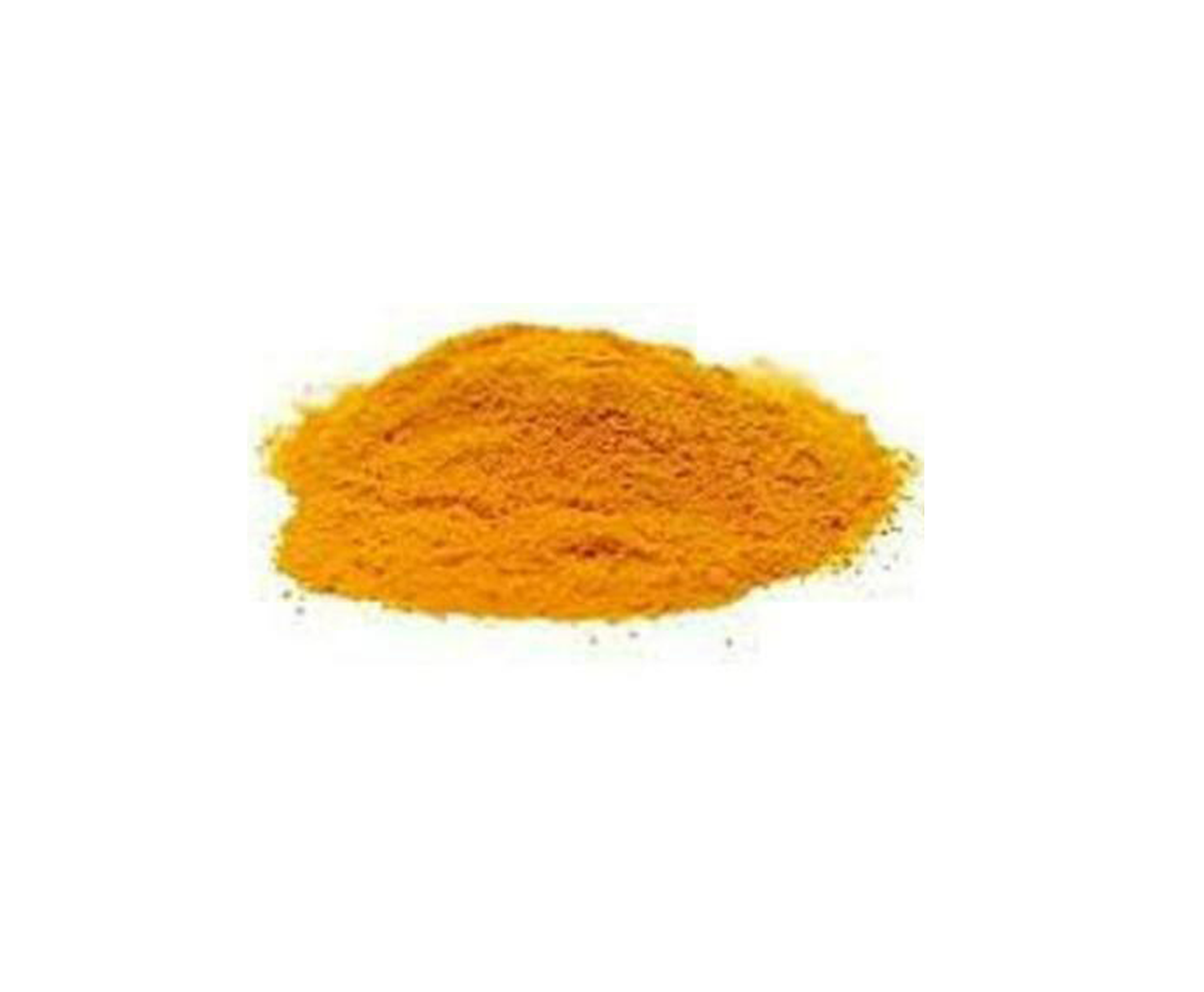Kesari 100g