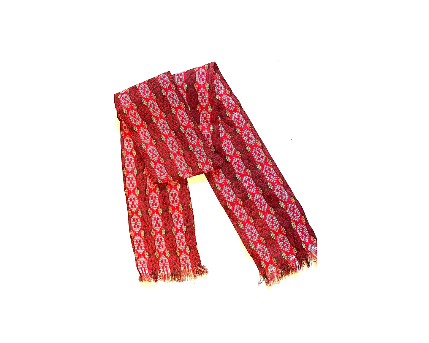 Khada Dhaka Single pcs