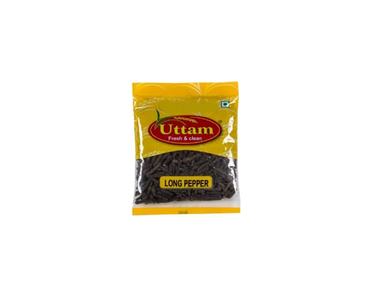 Long Pepper 100g