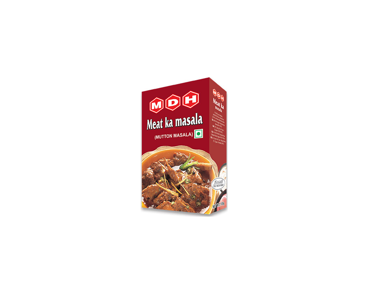 MDH Meat Masla 100g