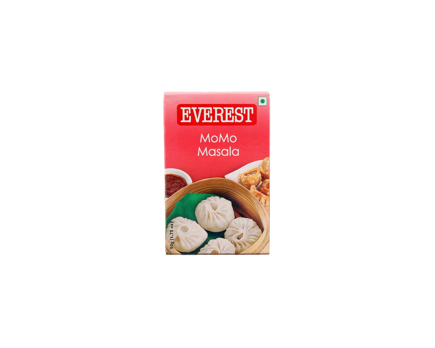 Everest MoMo Masala 100g