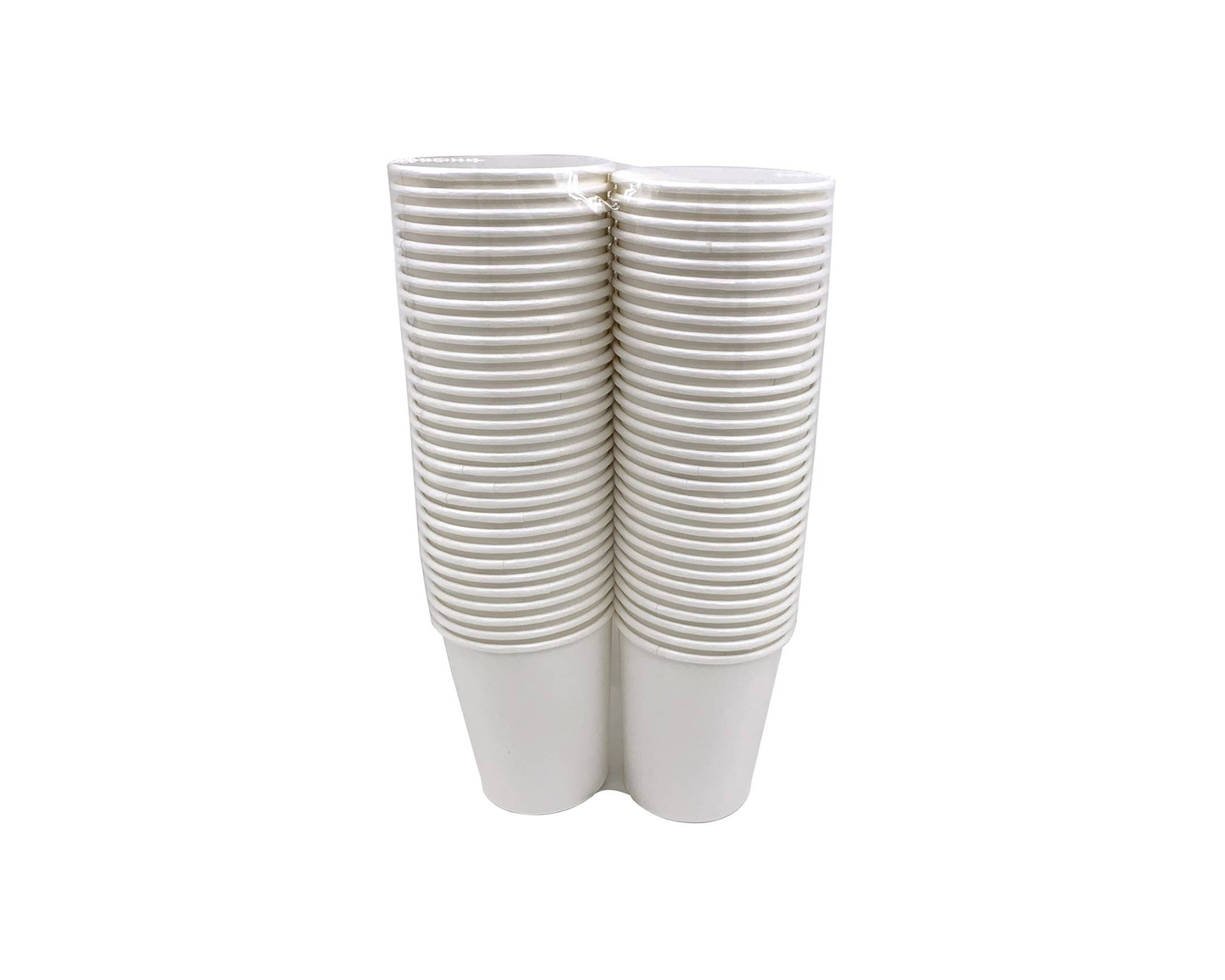 Paper Cups 50 pcs