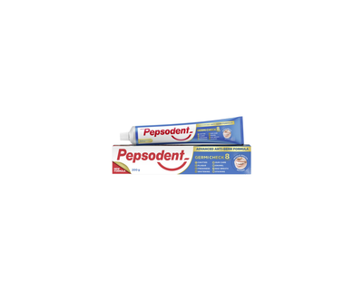 Pepsodent Toothpaste 200g