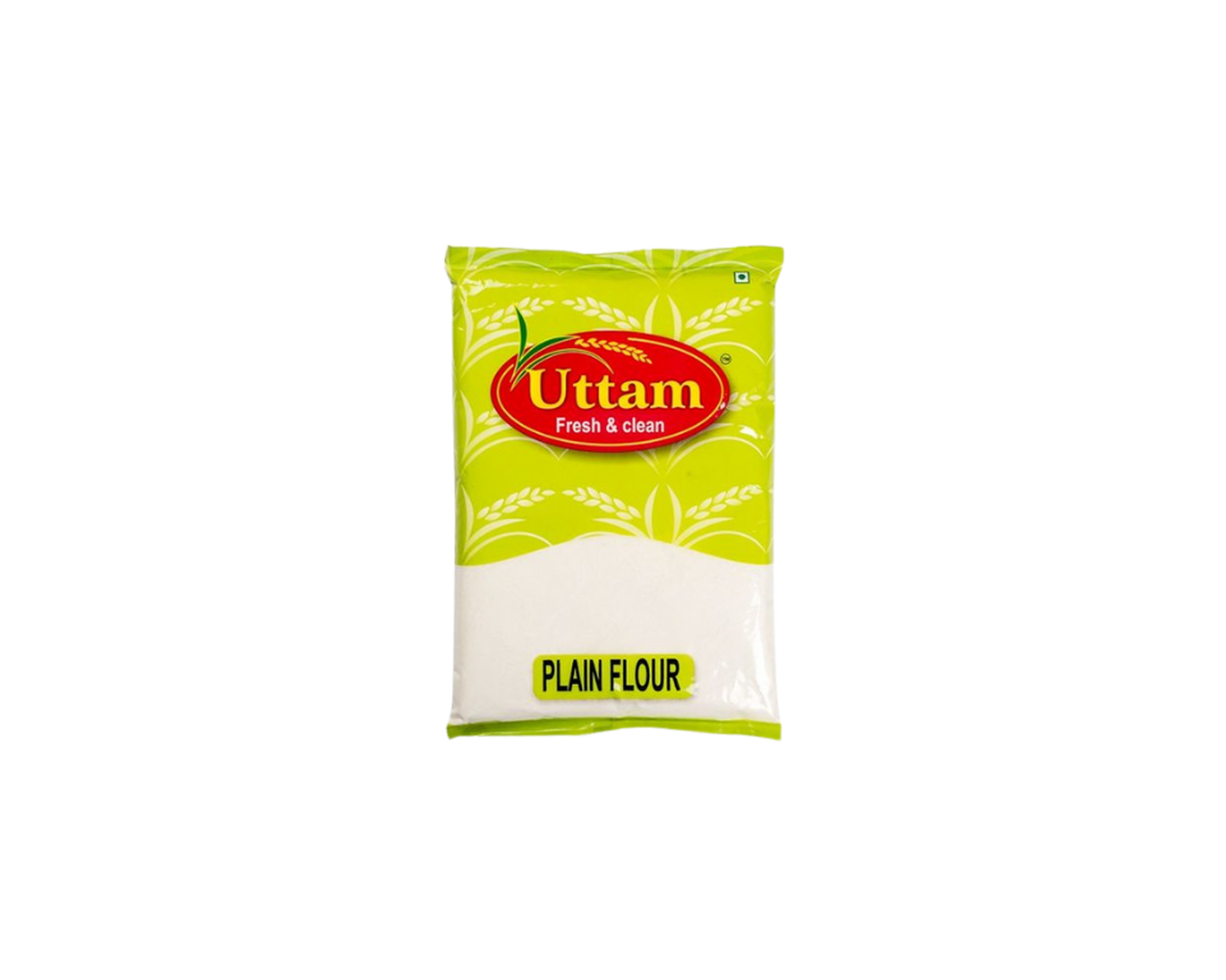 Plain Flour 980g