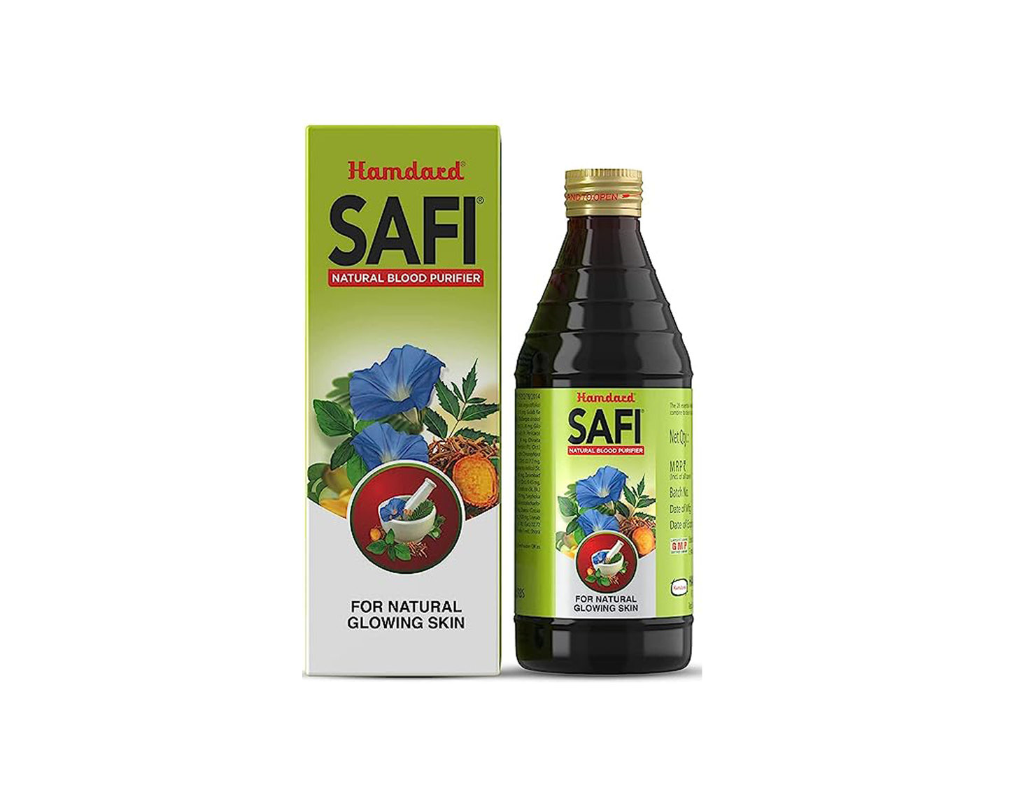 Safi