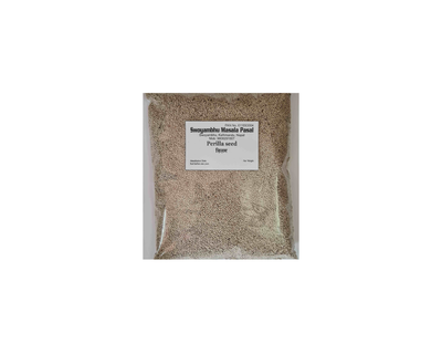 Silam 100g