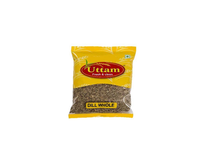 Souf ( Dill Seed) 200g
