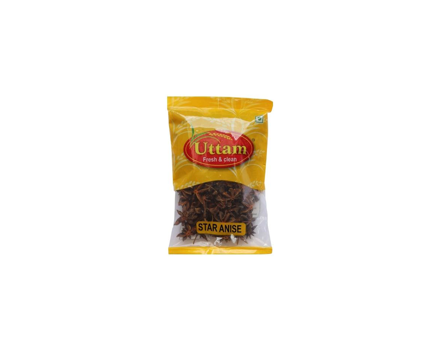 Star Anis 100g