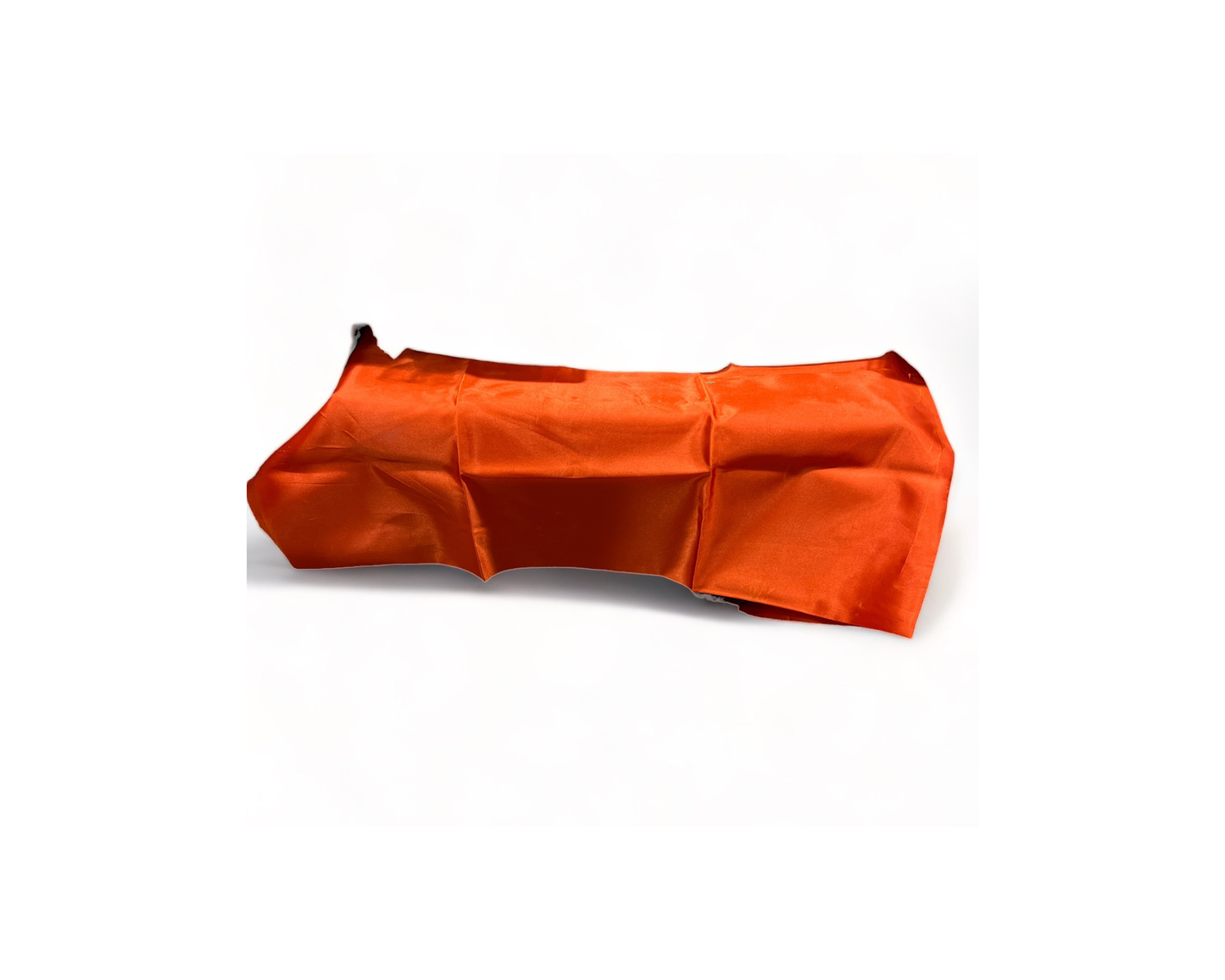 Table Clothe for Puja