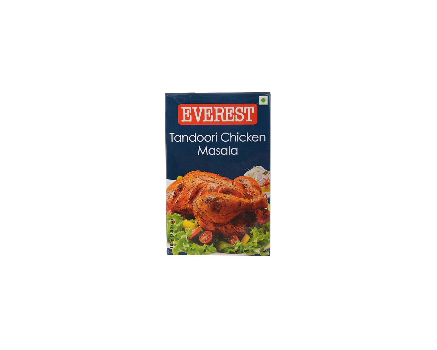 Everest Tandoori Masala 100g