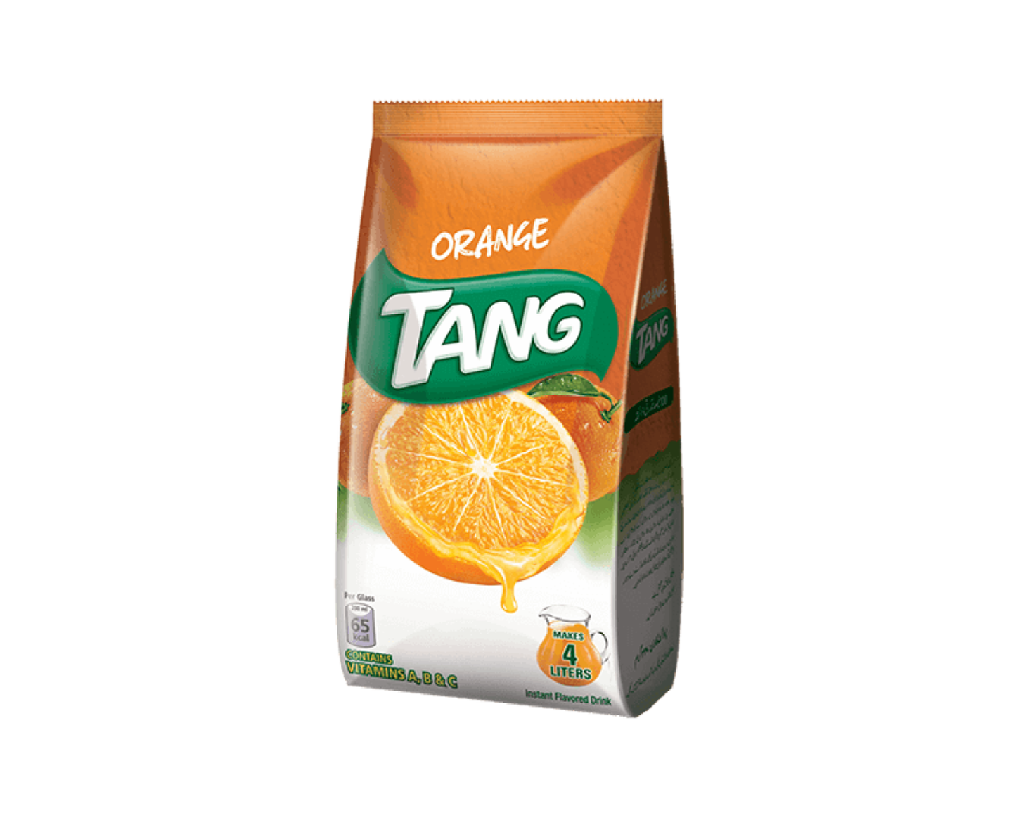 Tang 375g