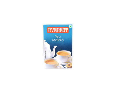 Everest Tea Masala 100g