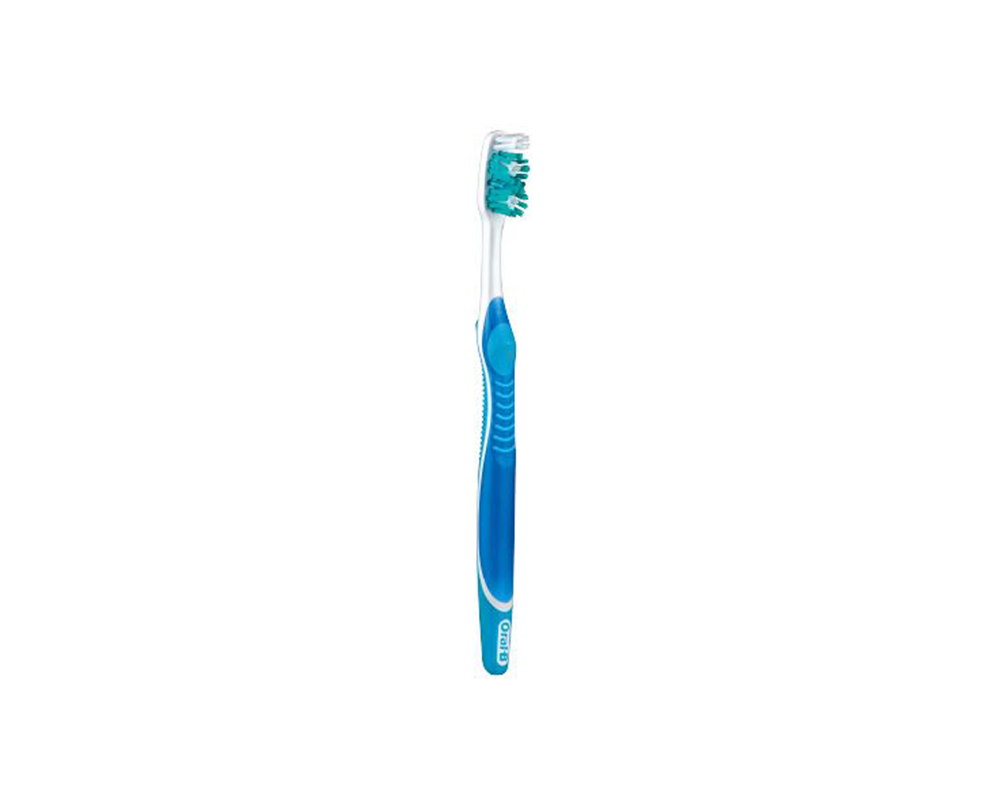 Oral B Toothbrush