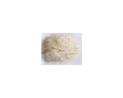 Coconut Flakes 150g