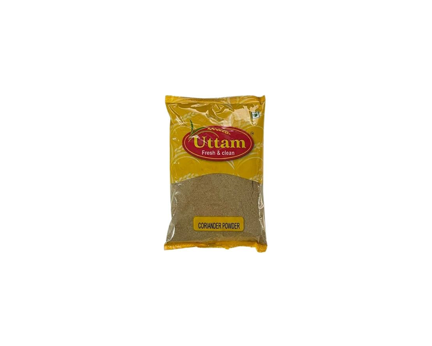 Garam Masala Punjabi 200g