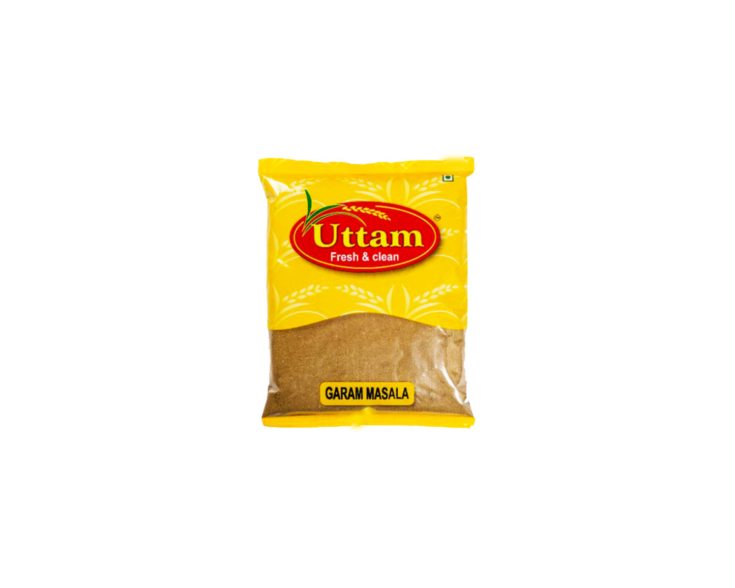 Garam Masala Powder