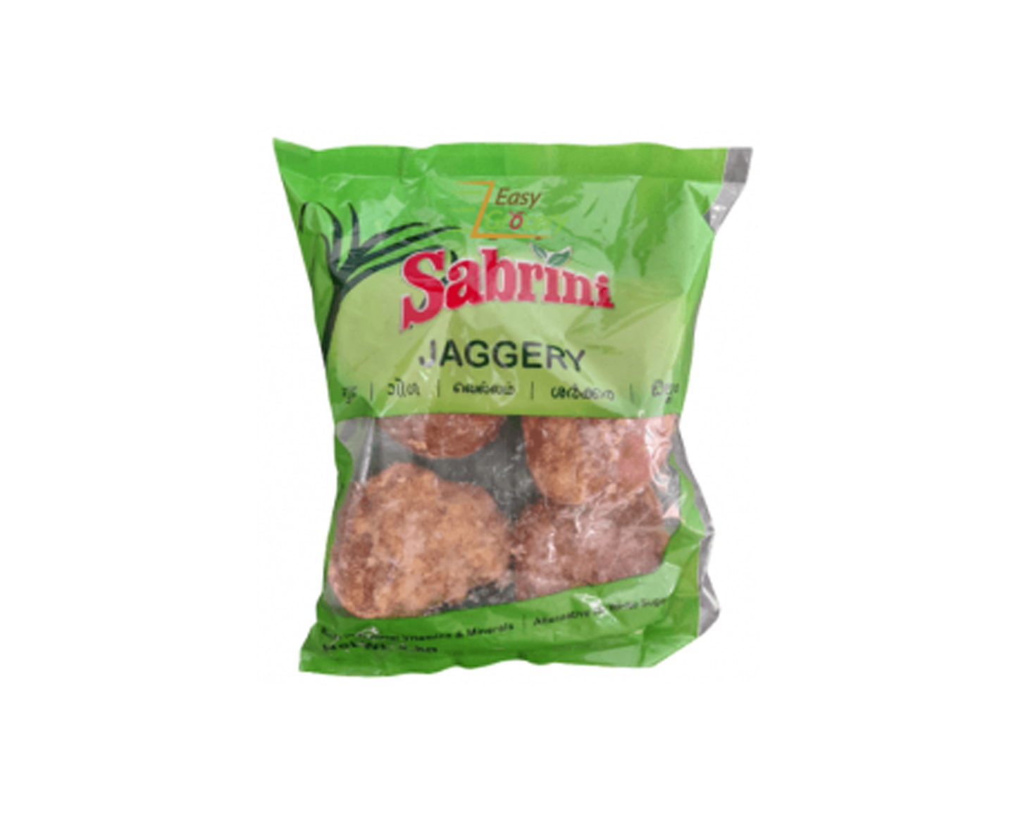 Gud ( Jaggery) 1kg