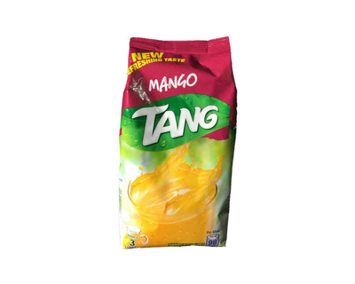 Tang 375g