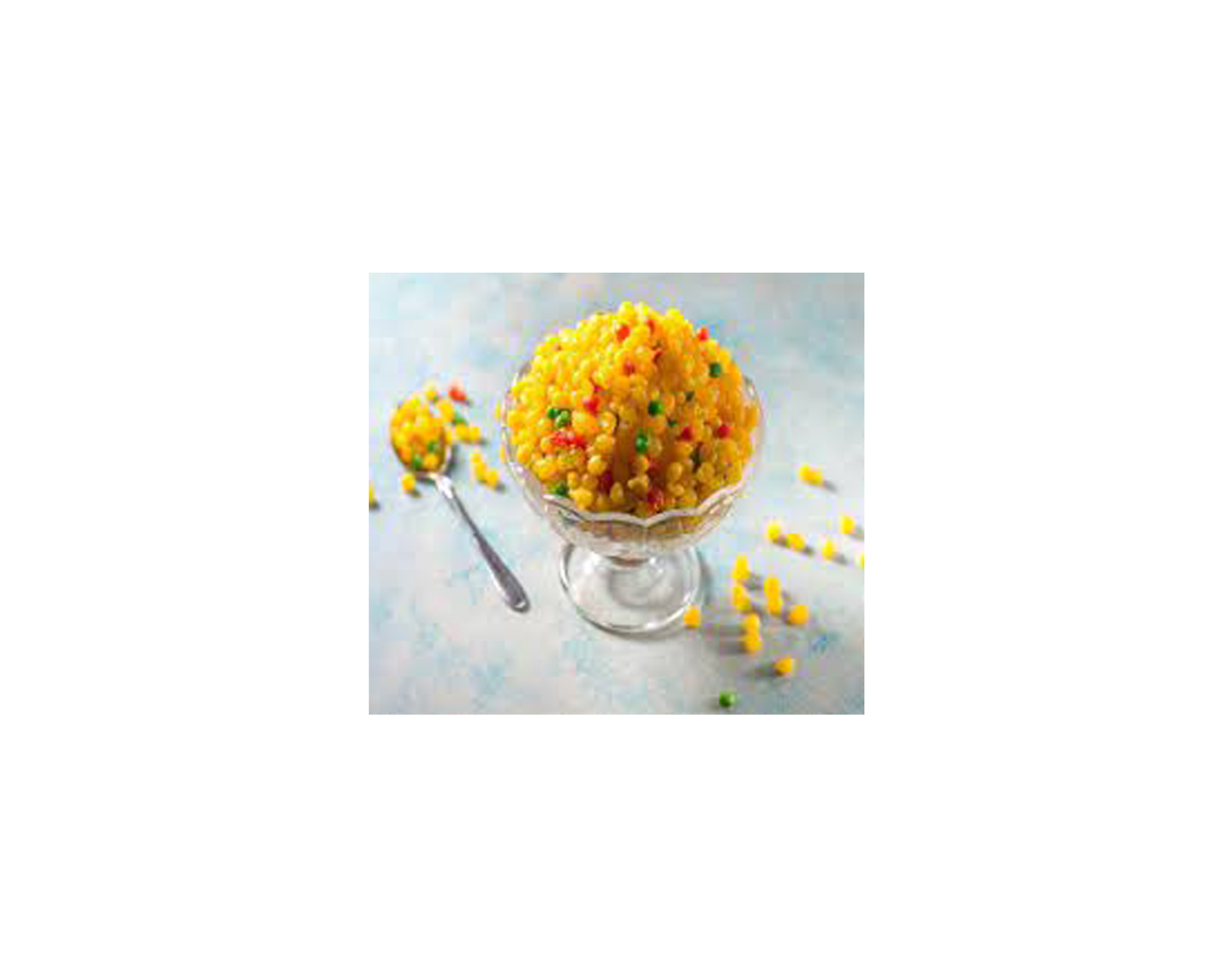 Boondi Sweets 200g