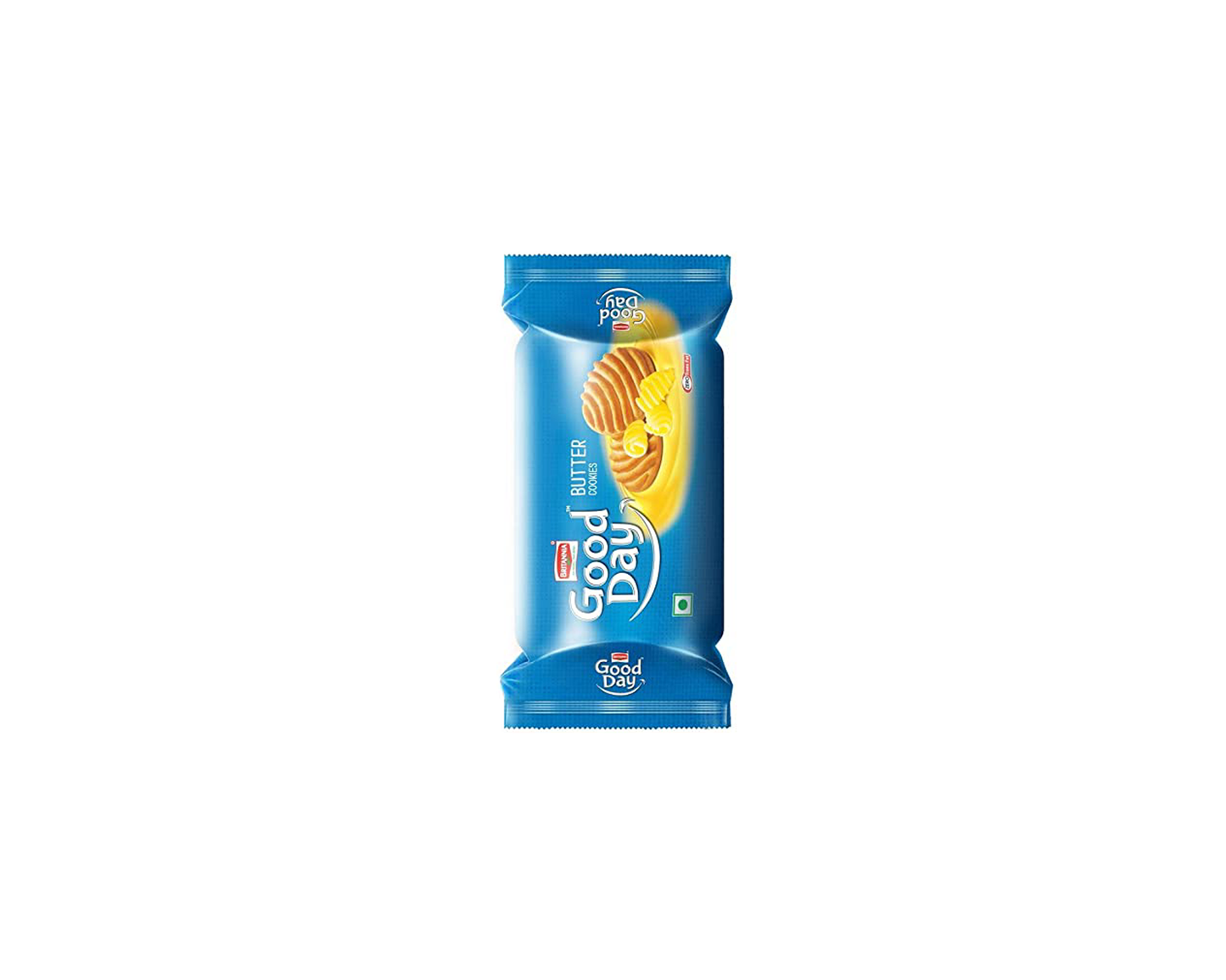 Gooday Butter Cookies Biscuits